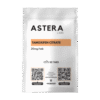 Tamoxifen Citrate