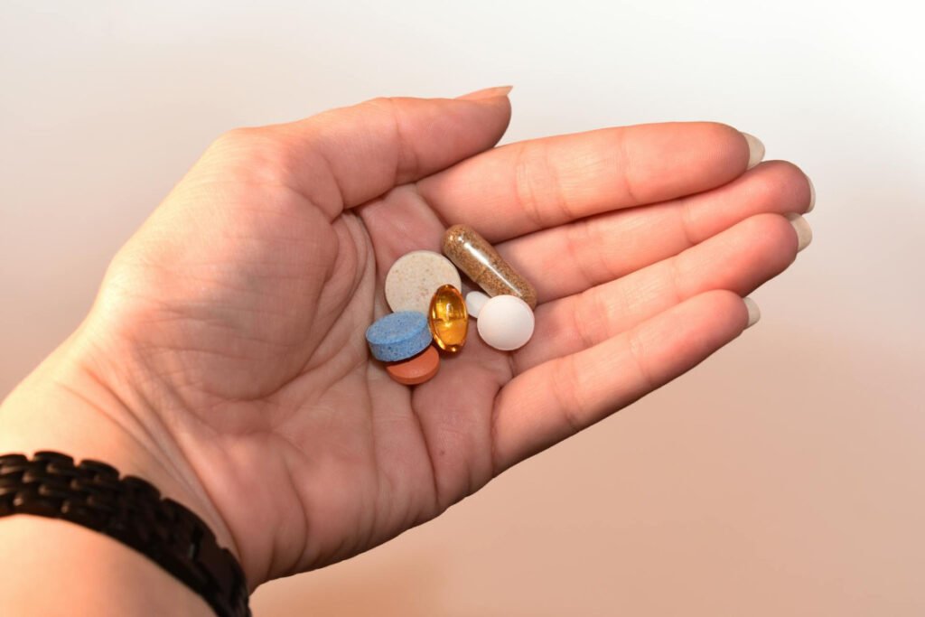 Tamoxifen Usage In Bodybuilding All You Need To Know 1024x683