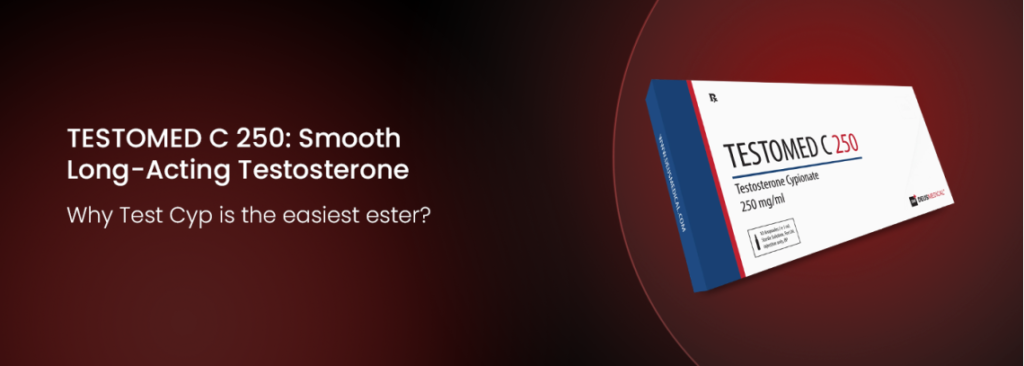 Testomed C 250 Testosterone Cypionate Overview 1024x366
