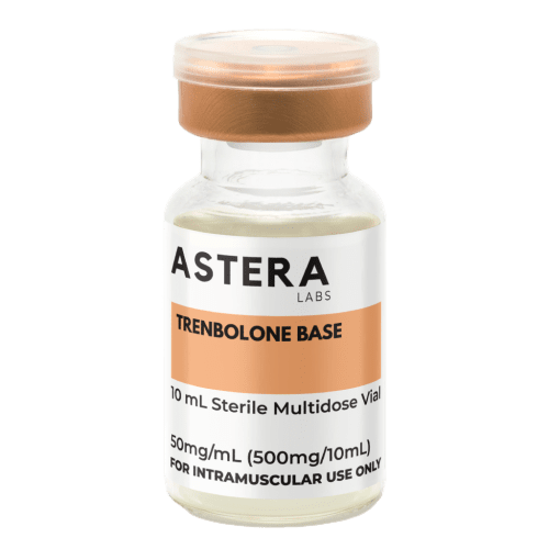 Trenbolone Base