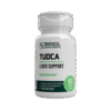 TUDCA (Liver Support)