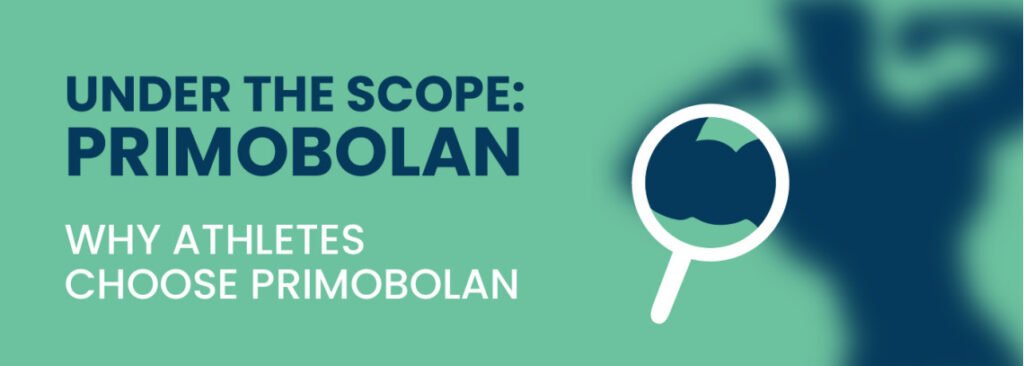 Under The Scope Primobolan 1024x366