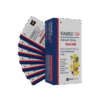 VIAMED 100 (Sildenafil Citrate) - ORAL JELLY