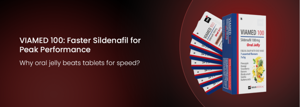 Viamed 100 Sildenafil Citrate Overview 1024x366
