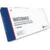 WATERMED (Bacteriostatic Water)