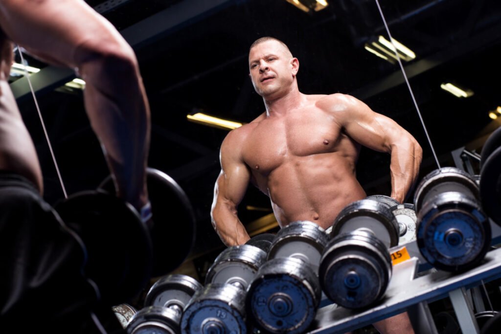 What Do Pre Workouts Do 1024x683