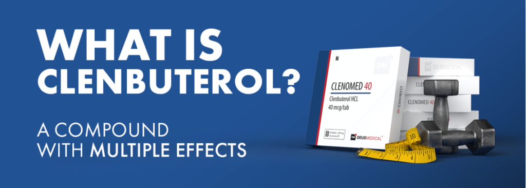 What Is Clenbuterol 1024x366