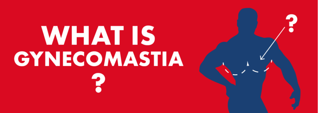 What Is Gynecomastia 1024x366