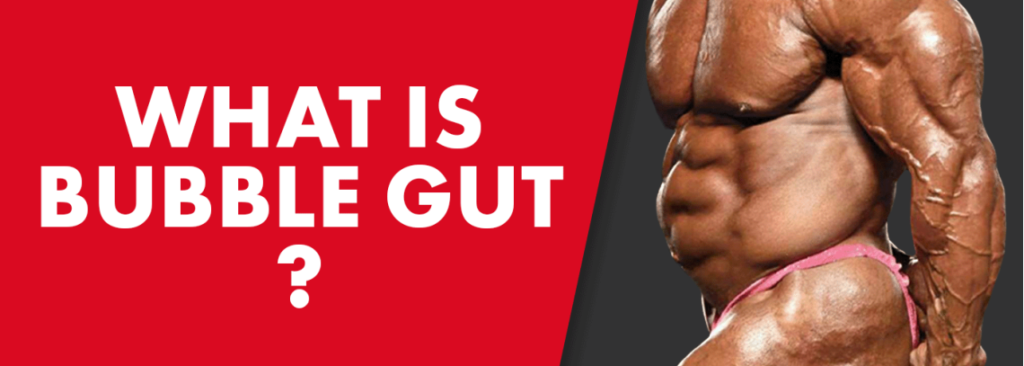 What Is The Cause Of Bubble Gut 1024x366