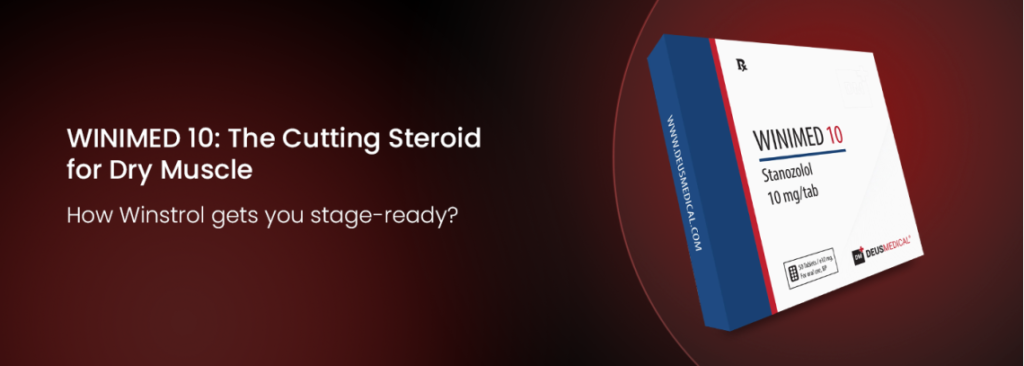 Winimed 10 Stanozolol Overview 1024x366
