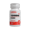 YOHIMBINE (Fat Burner)